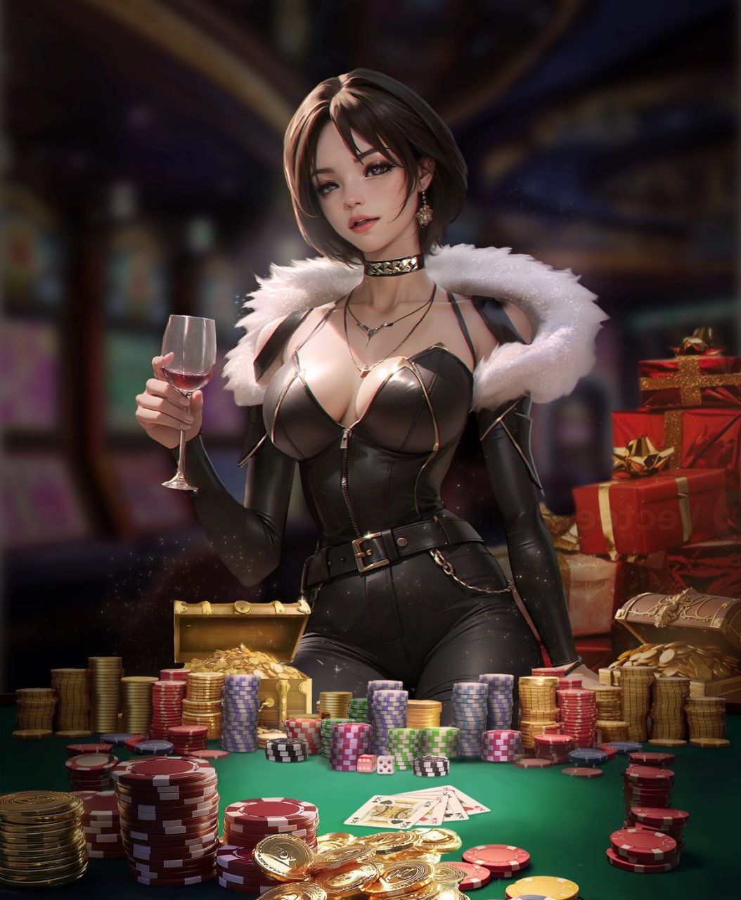 kn88