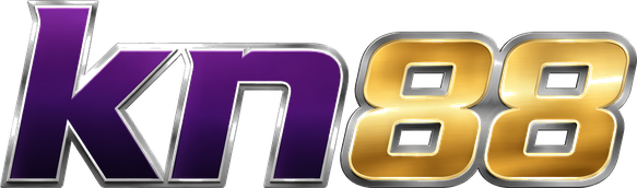 kn88